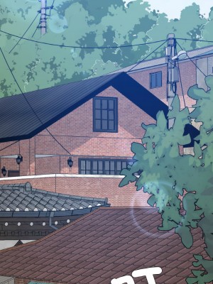 返鄉後的春天 6-7話_06_10