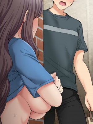 返鄉後的春天 6-7話_06_14