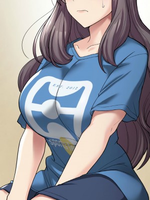 返鄉後的春天 6-7話_07_05