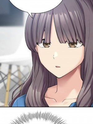 返鄉後的春天 6-7話_07_11