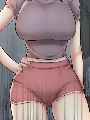 不想再當魯蛇 5-6話_05_16