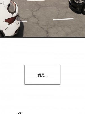 好運計程車 1-5話_01_01