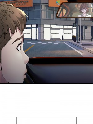 好運計程車 1-5話_01_11