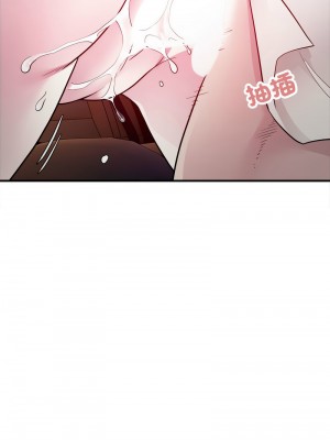 好運計程車 1-5話_02_10