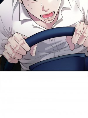 好運計程車 1-5話_03_01