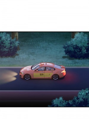 好運計程車 1-5話_03_02