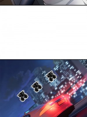 好運計程車 1-5話_03_04