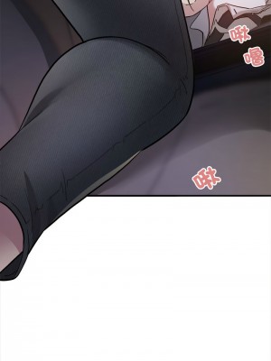 好運計程車 1-5話_03_14