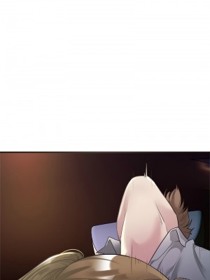 好運計程車 1-5話_04_02