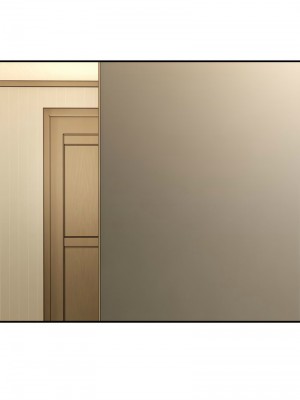 好運計程車 1-5話_04_05