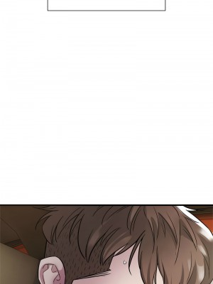 好運計程車 1-5話_04_13