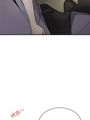 好運計程車 1-5話_05_04