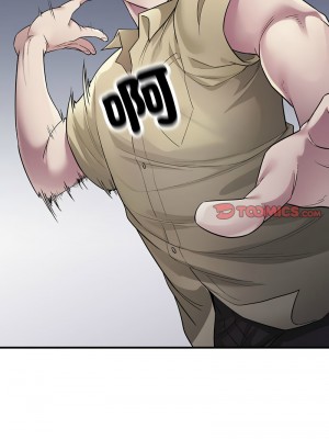 好運計程車 1-5話_05_13