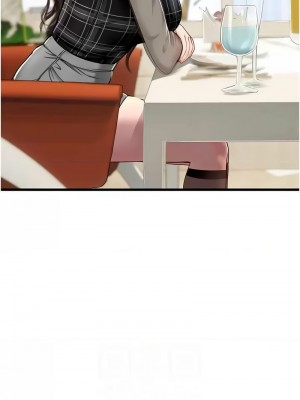 海女實習生 90-91話_91_08