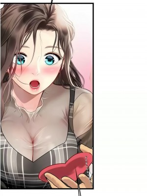 海女實習生 90-91話_91_12