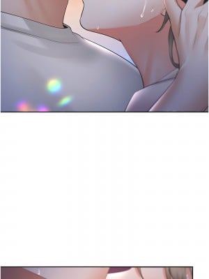 同居上下舖 77話_77_12