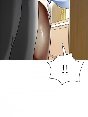 幼兒園老師們 36-37話_36_04