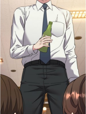 邊緣人的復仇 21-22話_21_16