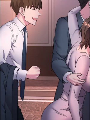 邊緣人的復仇 21-22話_21_19