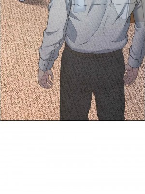 邊緣人的復仇 21-22話_22_10