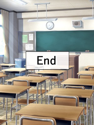 [ペンギンランド] 学校のギャル達とセフレになった件_201