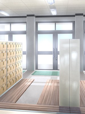 [ペンギンランド] 学校のギャル達とセフレになった件_218