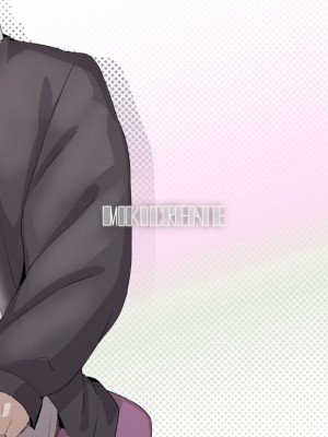 [MIKICREATE (うのみき)] 特別なトモダチ_33