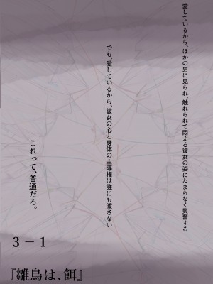 [たことかいと] きみの全てを奪うまで 3 [DL版]_003