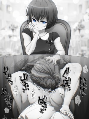 [Fantia] むーちん [转尾巴猫汉化]_002_02
