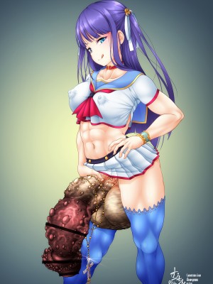[Fantia] むーちん [转尾巴猫汉化]_107_cms01_Martha_FinalComp