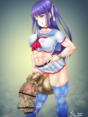 [Fantia] むーちん [转尾巴猫汉化]_108_cms01_Martha_