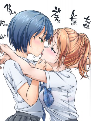 [Fantia] むーちん [转尾巴猫汉化]_198_1