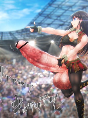 [Fantia] むーちん [转尾巴猫汉化]_250_1