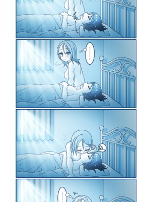 [Fantia] むーちん [转尾巴猫汉化]_286_04