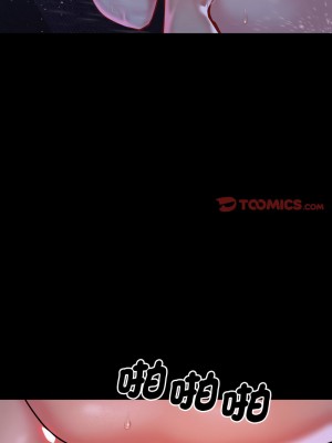 社區重建協會 83-84話_84_4