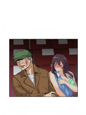 調教妻子 25-26話_25_09