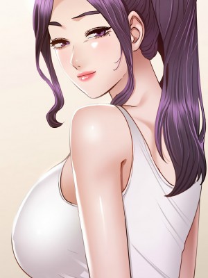 學校母湯黑白來！8-9話_08_01