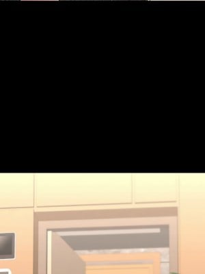 學校母湯黑白來！8-9話_08_14