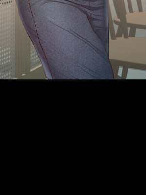 學校母湯黑白來！8-9話_09_14