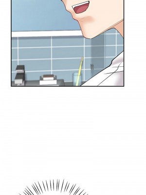 回不去的婚姻 6-7話_06_06