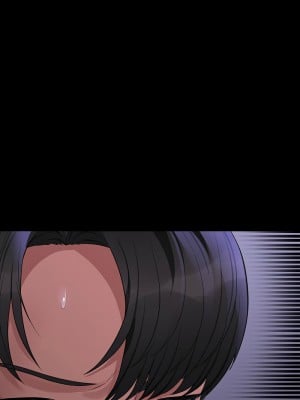 超級公務員 114-115話_114_01
