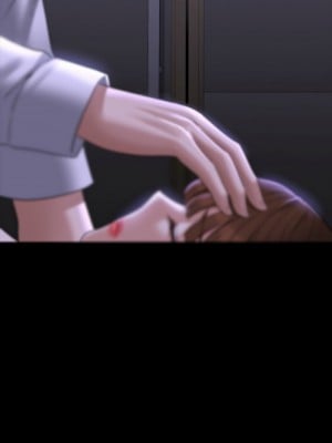 超級公務員 114-115話_114_02