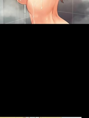 誰說理組沒正妹？130-131話_131_06