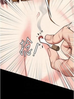 監獄女囚 51-52話_52_11