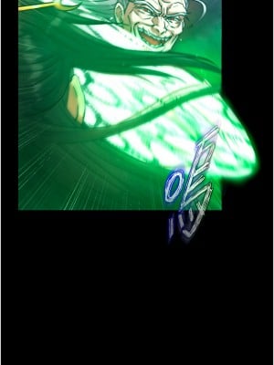 色鵰英雄傳：一捅天下 30-31話_30_04