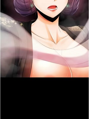 色鵰英雄傳：一捅天下 30-31話_31_17