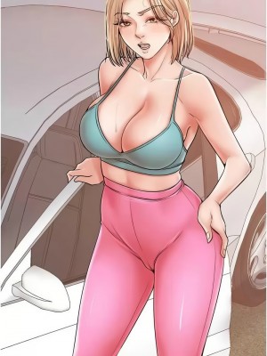 花店三母女 28-29話_29_13
