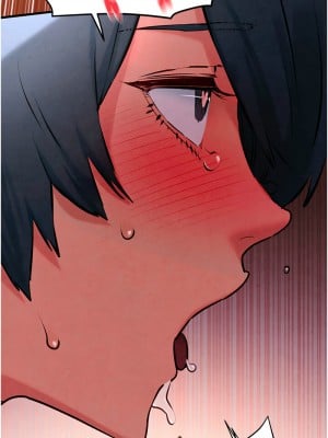 慾海交鋒 24-25話_24_04