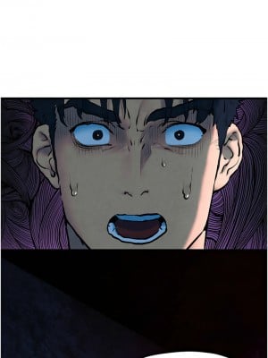 慾海交鋒 24-25話_24_10