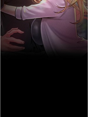 讓傲慢女屈服的一百種方法 13-14話_13_01